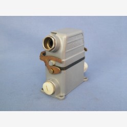 Wieland Cable Cooupling  for 10 x 16 Amp